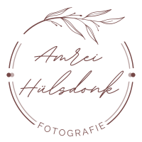 cropped-Amrei-Huelsdonk-Logo.png
